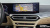 BMW 3-Series 320i M Sport, 2023