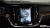 Volvo S60 B5 Inscription, 2022
