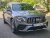 Mercedes-Benz GLB-Class AMG GLB35 4MATIC, 2022