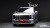 Hyundai Palisade Gasoline 2.5T 2WD 9-Seater, 2026
