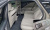 Kia K8 2.5 Gasoline 2WD, 2025