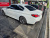 BMW 5-Series 520i M Sport, 2023