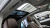 Mercedes-Benz GLE-Class GLE300d 4MATIC, 2024