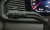 Mercedes-Benz GLE-Class GLE450 4MATIC, 2025