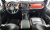 Jeep Gladiator 3.6 Rubicon, 2021