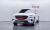 Genesis GV70 2.5T Gasoline 2WD, 2024