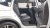 Volkswagen Tiguan 2.0 TSI Prestige, 2022