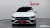 Mercedes-Benz CLA-Class CLA250 4MATIC, 2022