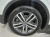 Volkswagen Tiguan 2.0 TSI Prestige, 2022