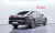 Hyundai Grandeur 2,5 Gasoline 2WD, 2024