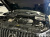 Mercedes-Benz GLS-Class GLS400d 4MATIC, 2023