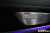 Mercedes-Benz AMG GT 4Door 43 4MATIC+, 2021