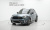 Mini Countryman ALL4 Classic Launch Pack, 2023