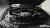 BMW X7 xDrive 40d Design Pure Excellence 7-Seater, 2024