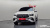 Mercedes-Benz GLE-Class GLE450 4MATIC Coupe, 2025