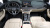 Audi Q5 40 TDI Quattro Premium, 2023