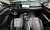 Kia K5 2.0, 2025