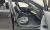BMW 5-Series 520i M Sport, 2024