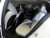 Volvo XC40 B4 Ultra Bright, 2026