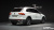 Volkswagen Tiguan 2.0 TDI Prestige, 2022