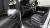 Hyundai Staria 4WD Tourer 11-Seater, 2025