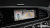 Mercedes-Benz GLE-Class GLE450 4MATIC, 2022