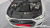 Audi A6 40 TDI, 2022