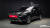 Genesis GV80 2.5T Gasoline 2WD, 2024
