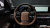 Hyundai Grandeur 2,5 Gasoline 2WD, 2023