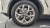 BMW X4 xDrive20i xLine, 2023