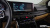 Kia Carnival 11-Seater Signature, 2023