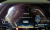 BMW 5-Series 520i M Sport, 2024