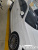 Mercedes-Benz C-Class C300 4MATIC AMG Line, 2023