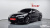 BMW 4-Series M440i xDrive Coupe, 2024