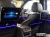 Mercedes-Benz GLS-Class Maybach GLS600 4MATIC Manufakur, 2022