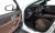 Mercedes-Benz E-Class E250 Exclusive, 2022