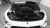 Mercedes-Benz AMG GT 4Door 43 4MATIC+, 2022