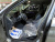 BMW X1 xDrive 20i xLine, 2022
