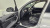 BMW X3 xDrive 20i, 2023