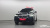 BMW X6 xDrive40i M Sport, 2025