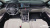 Kia K5 1.6 Turbo, 2024