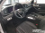 Mercedes-Benz GLE-Class GLE450 4MATIC, 2025