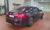 BMW 5-Series 520i M Sport, 2024