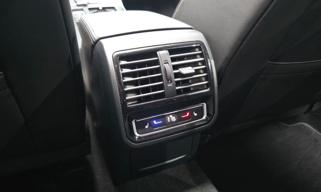 Volkswagen Arteon 2.0 TDI Prestige, 2023
