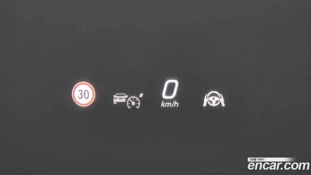 Mercedes-Benz E-Class E300 4MATIC Exclusive, 2024