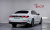 Mercedes-Benz E-Class E300 4MATIC AMG Line, 2024