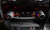 BMW Gran Turismo 630i xDrive Luxury, 2024