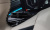 Kia K8 2.5 Gasoline 2WD, 2026