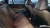 BMW 3-Series M340i xDrive Touring, 2024