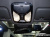 BMW X6 xDrive40i M Sport, 2024